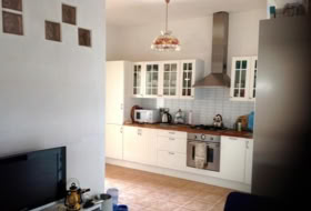 Foto 18