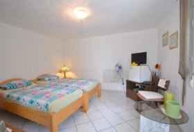 Foto 16