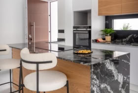San Pedro del Pinatar 173&nbsp;m²