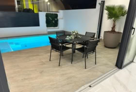 San Pedro del Pinatar 173&nbsp;m²
