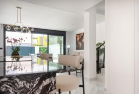 San Pedro del Pinatar 173&nbsp;m²