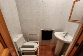 Foto 20