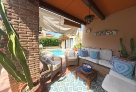 Chiclana de la Frontera 453&nbsp;m²