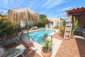 Chiclana de la Frontera 453&nbsp;m²