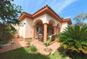 Chiclana de la Frontera 453&nbsp;m²