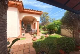 Chiclana de la Frontera 453&nbsp;m²