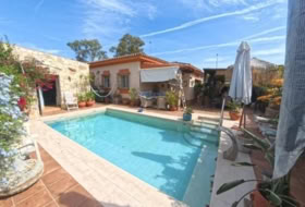 Chiclana de la Frontera 453&nbsp;m²