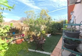 Chiclana de la Frontera 453&nbsp;m²
