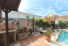 Chiclana de la Frontera 453&nbsp;m²