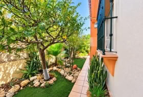 Chiclana de la Frontera 453&nbsp;m²