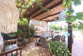 Chiclana de la Frontera 453&nbsp;m²