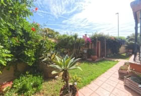 Chiclana de la Frontera 453&nbsp;m²