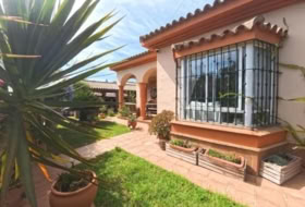 Chiclana de la Frontera 453&nbsp;m²