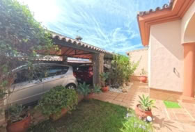 Chiclana de la Frontera 453&nbsp;m²