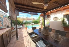 Chiclana de la Frontera 453&nbsp;m²
