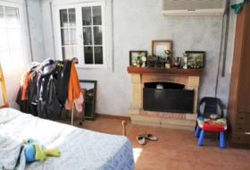 Foto 17