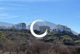 Guía de Isora 1140&nbsp;m²