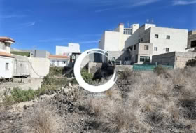 Guía de Isora 1140&nbsp;m²