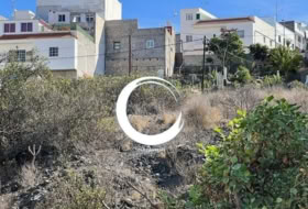 Guía de Isora 1140&nbsp;m²