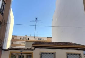 la Vila Joiosa 312&nbsp;m²