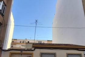 la Vila Joiosa 312&nbsp;m²