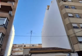 la Vila Joiosa 312&nbsp;m²