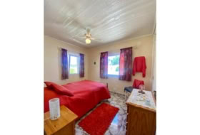 Torrevieja 825&nbsp;m²