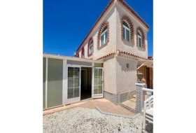 Torrevieja 825&nbsp;m²