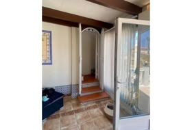 Torrevieja 825&nbsp;m²