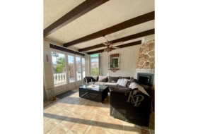 Torrevieja 825&nbsp;m²