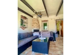 Torrevieja 825&nbsp;m²