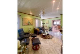 Torrevieja 825&nbsp;m²