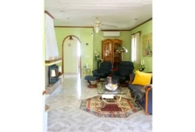 Torrevieja 825&nbsp;m²