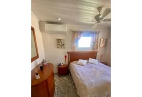 Torrevieja 825&nbsp;m²