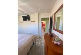 Torrevieja 825&nbsp;m²