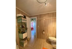 Torrevieja 825&nbsp;m²
