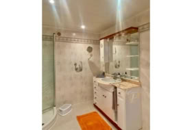 Torrevieja 825&nbsp;m²