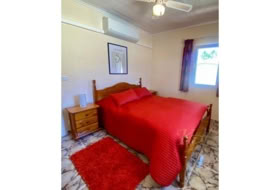 Torrevieja 825&nbsp;m²