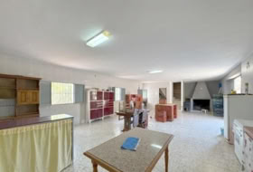 Foto 15