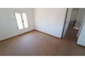 Вальдеганга 50000&nbsp;м²