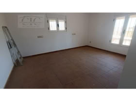 Вальдеганга 50000&nbsp;м²