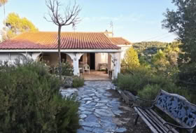 Perales de Tajuña 25189&nbsp;m²