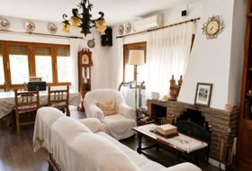Perales de Tajuña 25189&nbsp;m²