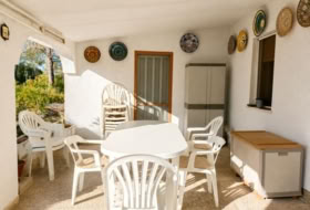 Perales de Tajuña 25189&nbsp;m²