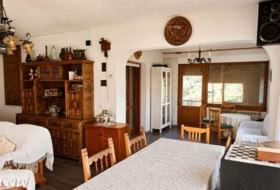 Perales de Tajuña 25189&nbsp;m²