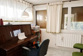 Perales de Tajuña 25189&nbsp;m²