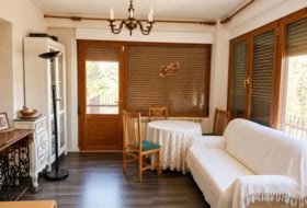 Perales de Tajuña 25189&nbsp;m²