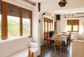 Perales de Tajuña 25189&nbsp;m²