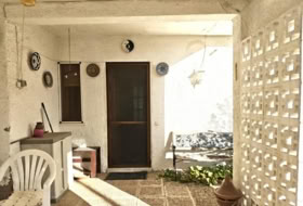 Perales de Tajuña 25189&nbsp;m²