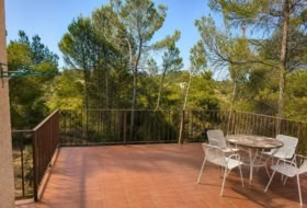 Perales de Tajuña 25189&nbsp;m²